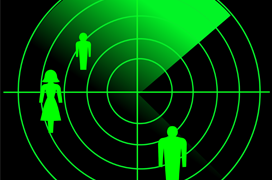 Air Force Plans Signal Processing Tech Procurement