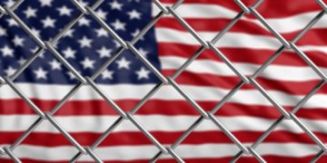 Air cargo price-fix ‘scapegoat’ Meta Ullings jailed by US judge