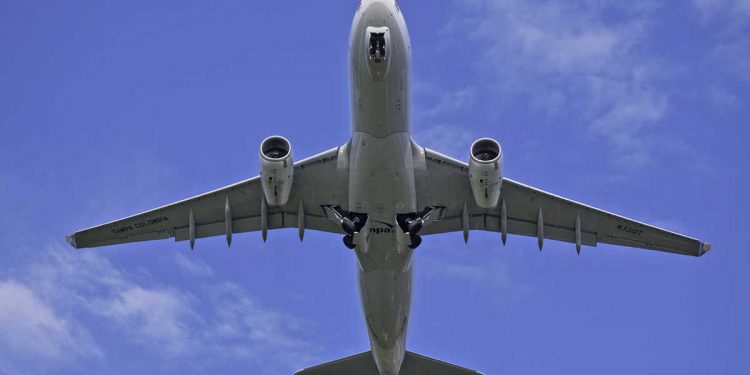 Air Cargo 2020 brings together diverse freight interests