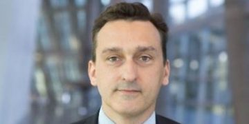 All change at the top as Ceva Logistics enters phase two of restructure