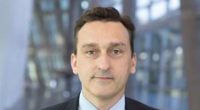 All change at the top as Ceva Logistics enters phase two of restructure