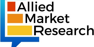 Autonomous Last Mile Delivery Market to Reach $75.64 Billion, Globally, by 2030 at 23.7% CAGR: Allied Market Research