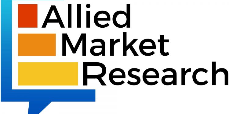 Autonomous Last Mile Delivery Market to Reach $75.64 Billion, Globally, by 2030 at 23.7% CAGR: Allied Market Research
