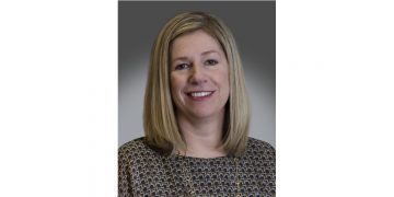 Flowserve Appoints Amy Schwetz as Chief Financial Officer