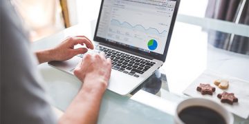 Trends and practices in supply chain analytics