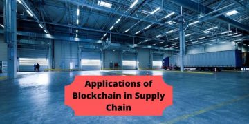 Supply Chain and Blockchain: How Do they Go Together? – Bitcoin & Crypto Guide