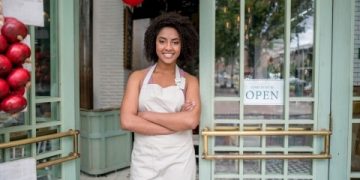 Aramark Announces Programs To Bolster Supply Chain Diversity | Articles