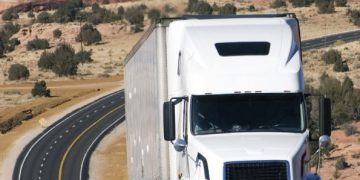 3PLs Help Shippers Create A Dynamic Supply Chain – SupplyChainBrain