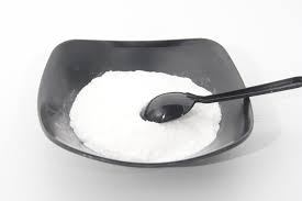 Image result for Arecoline Hydrobromide