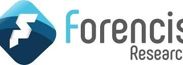 Artificial Intelligence In Supply Chain Market Witness an Optimistic Growth during 2019-2024 By Forencis Research – Melanian News