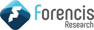 Forencis Research