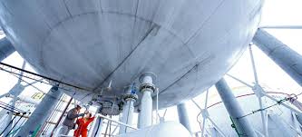 Asset Integrity Management Market Players Strategic moves ahead of FY20 strength – Dagoretti News