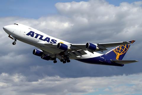 N418MC-B744-take-off-in-sky-ANC-2