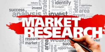 Auto Tyre Market Report to Elaborate Industry Chain Analysis -Supply Chain Relationship – Dagoretti News