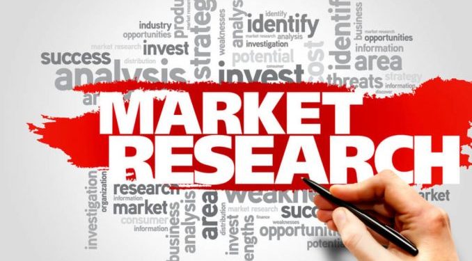 Auto Tyre Market Report to Elaborate Industry Chain Analysis -Supply Chain Relationship – Dagoretti News