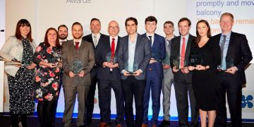 BIFA’s annual award winners revealed