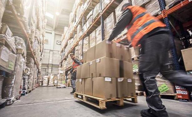 Despite near-flat absorption in 2019, demand for warehousing on the rise in Bengal