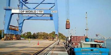Terminal handling charges: Govt steps in to resolve dispute over levy