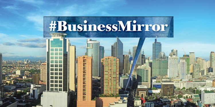 House, DTI eye measure to cut shipping rates, slash import cost