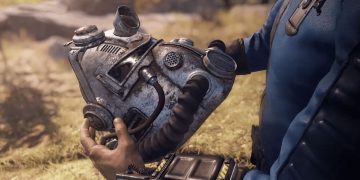 Bethesda Restores Stolen Inventory for Fallout 76 Players