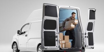 Bevan Group to make UK last mile delivery more sustainable