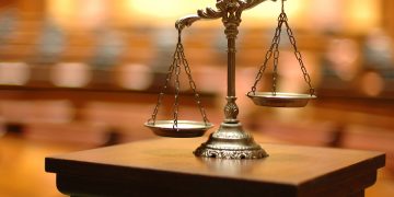 Extradited Former Air Cargo Executive Pleads Guilty for Participating in a Worldwide Price-Fixing Conspiracy