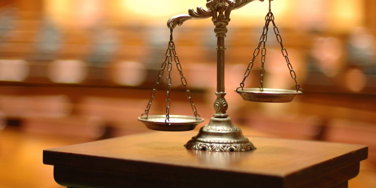 Extradited Former Air Cargo Executive Pleads Guilty for Participating in a Worldwide Price-Fixing Conspiracy