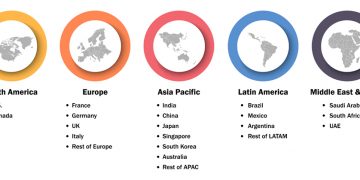 Biopharmaceutical Third Party Logistics Market Trends, Sales, Supply, Demand, Industry Growth Analysis And Outlook Forecast To 2025 – Food & Beverage Herald