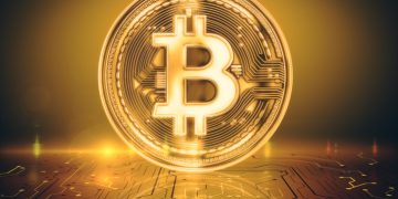 Bitcoin In 2020: What Financial Advisors Need To Know