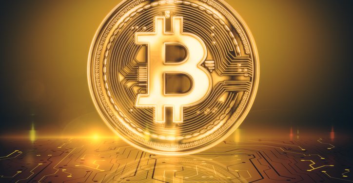 Bitcoin In 2020: What Financial Advisors Need To Know
