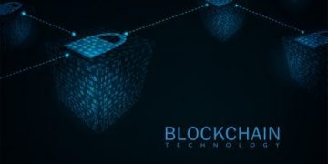 Accenture Launches Blockchain Procurement Solution
