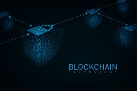 Accenture Launches Blockchain Procurement Solution