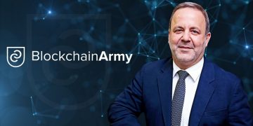 Blockchain can Change Logistics & Supply Chain Sector: Erol User