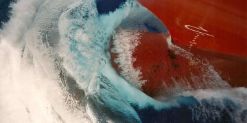 Book review: ‘IMO 2020: A Regulatory Tsunami’
