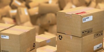 How to Overcome Barriers to Delivering Integrated Supply Solutions | 2020-01-16