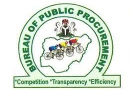 Procurement Process May Slow N2.4trn Capital Releases — Economic Confidential