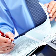 Surgical Instruments Tracking Systems Market to Experience a Significant Increase in Revenues by 2029 | Key Players: Censis Technologies,Material Management Microsystems