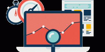 Business Spend Management (BSM) Software Market by Product, Top Players, Types, Key Regions and Applications by 2020-2027 – Primo Journal