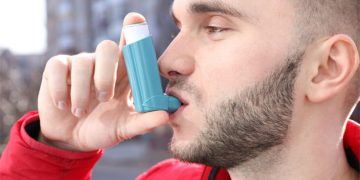 CPD: And breathe – managing employees with work-exacerbated asthma