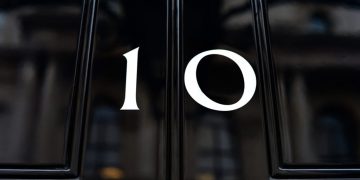 Change is coming to government projects and procurement