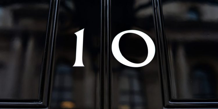Change is coming to government projects and procurement