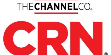 Microsoft Snags Cisco’s Supply Chain Security Leader