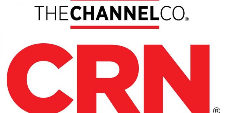 Microsoft Snags Cisco’s Supply Chain Security Leader