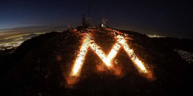 Warehouse project approval violated California environmental laws, attorney general says