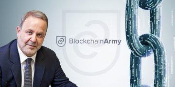 Erol User highlights use of Blockchain in Supply Chain Industry