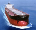 Capesize index marks biggest weekly loss in nearly 21 years