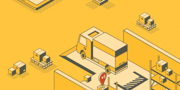 New digital platform launched for tracking cargo at hubs