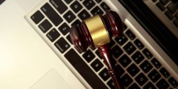 Cargosprint stole our tech to set up as a competitor, claims software developer