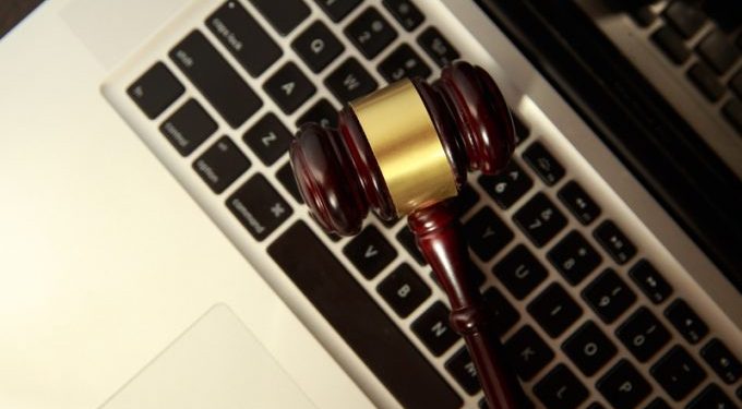 Cargosprint stole our tech to set up as a competitor, claims software developer