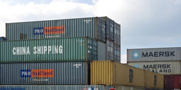 Carriers vs forwarders – who is going to represent forwarders’ interests in carriers’ blockchain plans?
